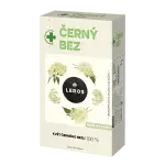 7797_20_BYLINKA_CAJ LEROS CERNY BEZ_8594740106457